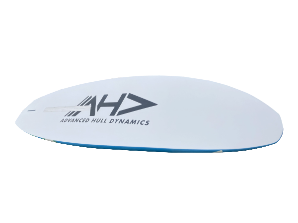 AHD ZEN WINDSURF & WINDWING (NON FOILING) BOARD